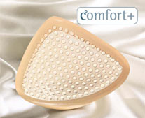 Comfort Plus