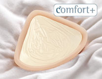 Comfort Plus