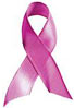 Pink Ribbon